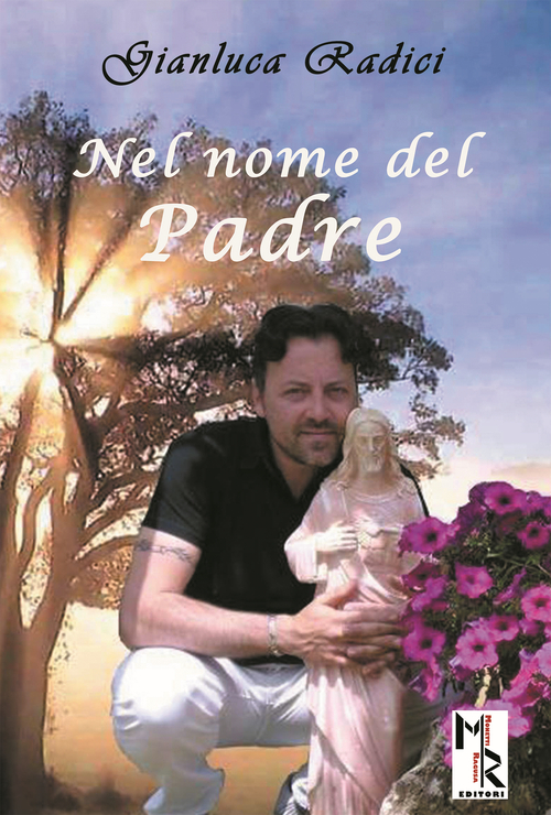 Photo gallery principale