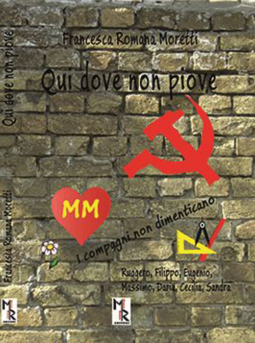 Photo gallery principale
