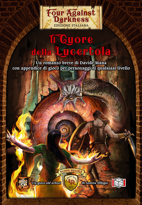 Photo gallery principale