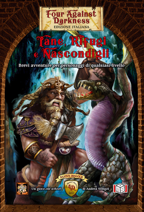 Photo gallery principale