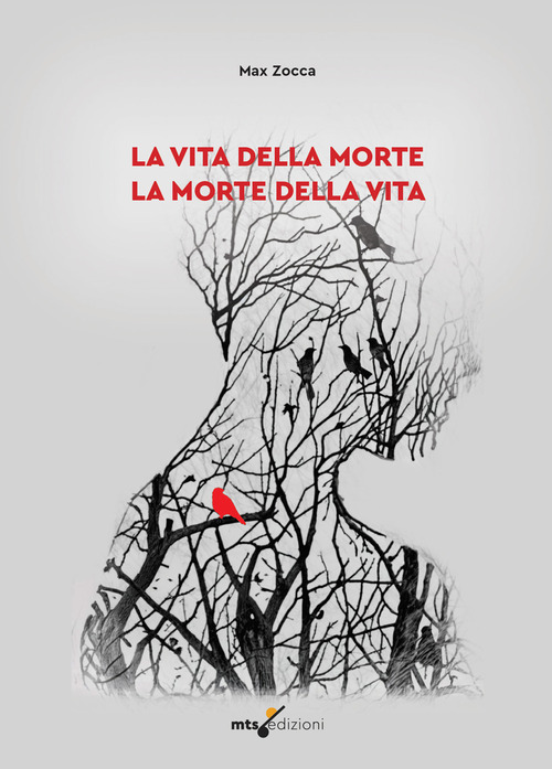 La vita della morte la morte della vita