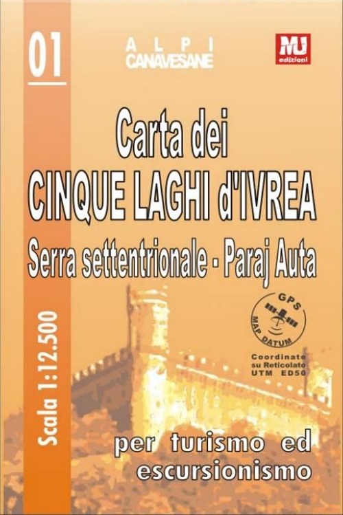 Photo gallery principale