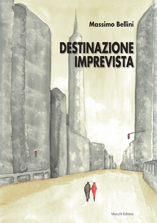 Destinazione imprevista