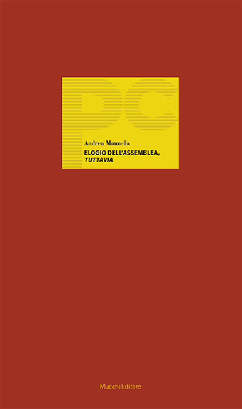 Photo gallery principale
