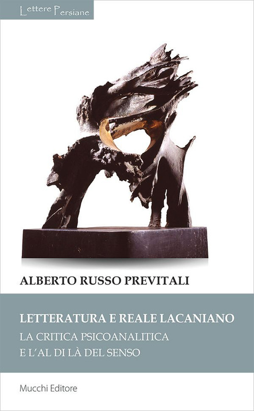 Photo gallery principale