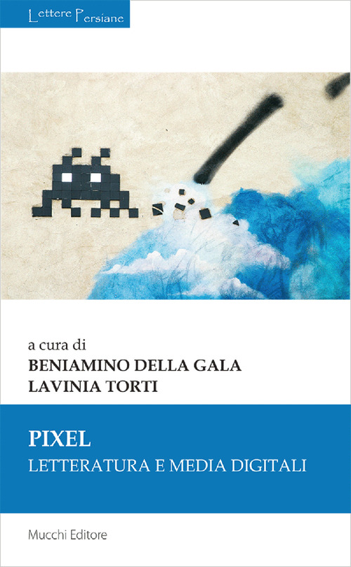 Photo gallery principale