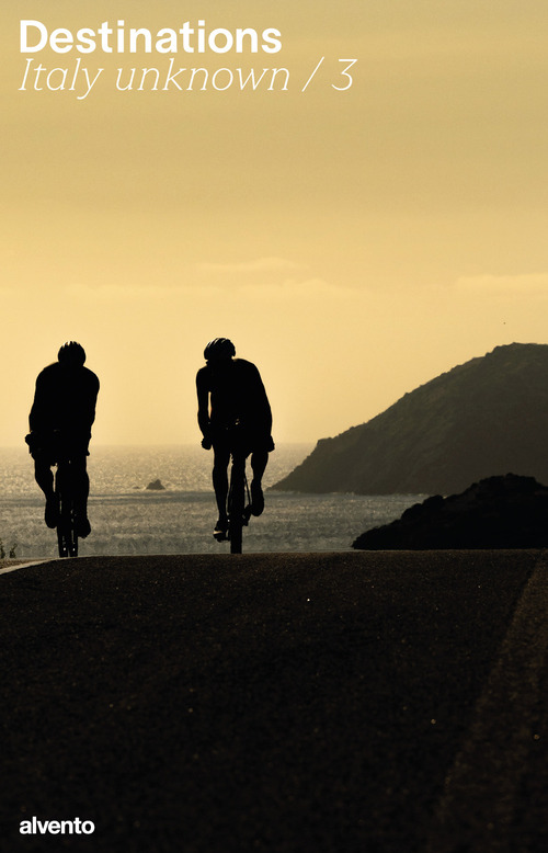 Photo gallery principale