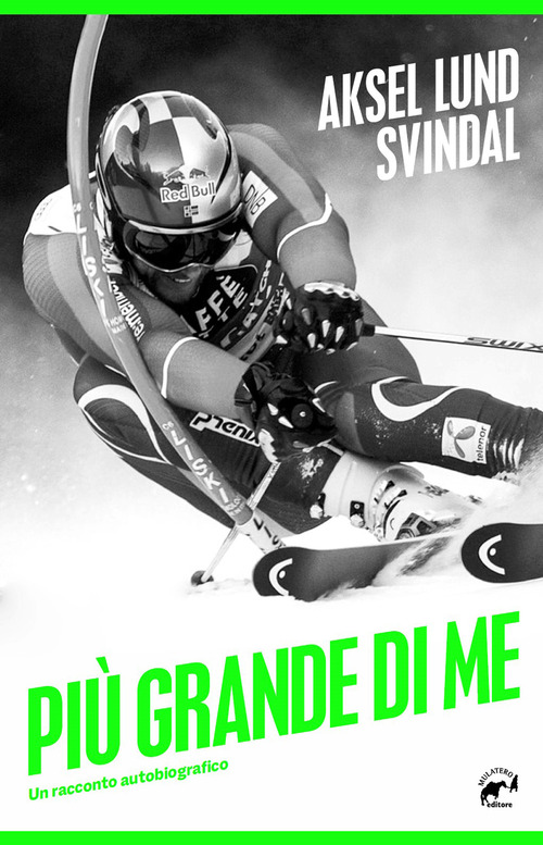 Photo gallery principale