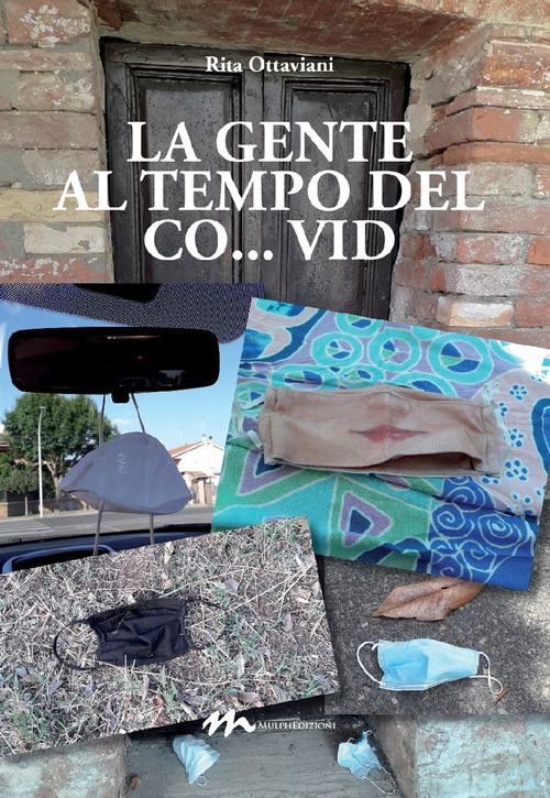 Photo gallery principale
