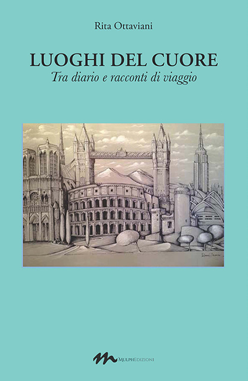 Photo gallery principale