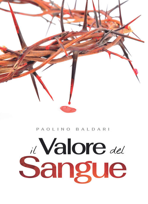 Il valore del sangue