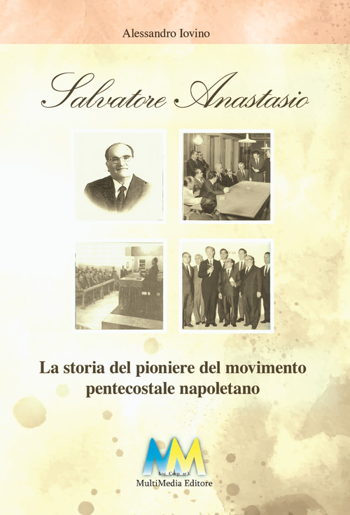 Photo gallery principale