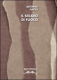 Il sigaro di fuoco