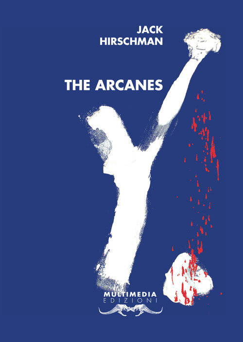 The arcanes