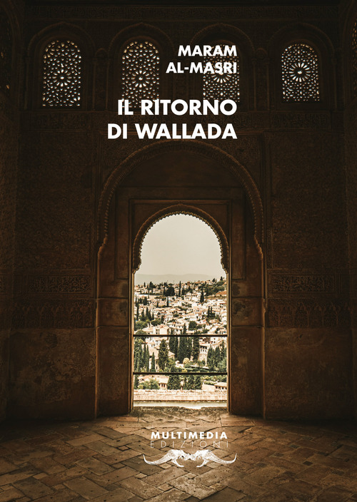 Il ritorno di Wallada