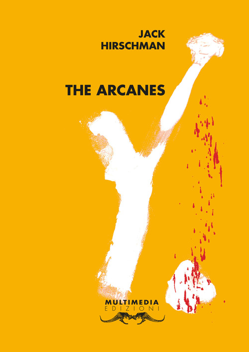 The arcanes