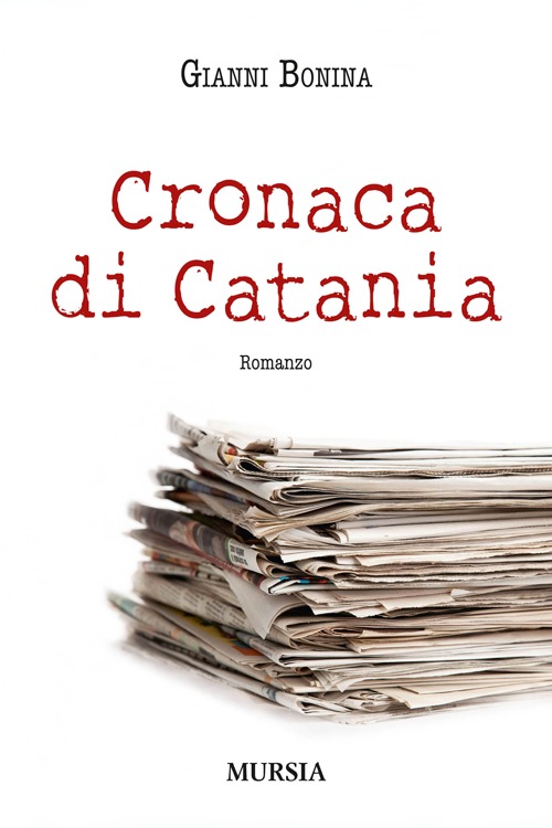 Photo gallery principale