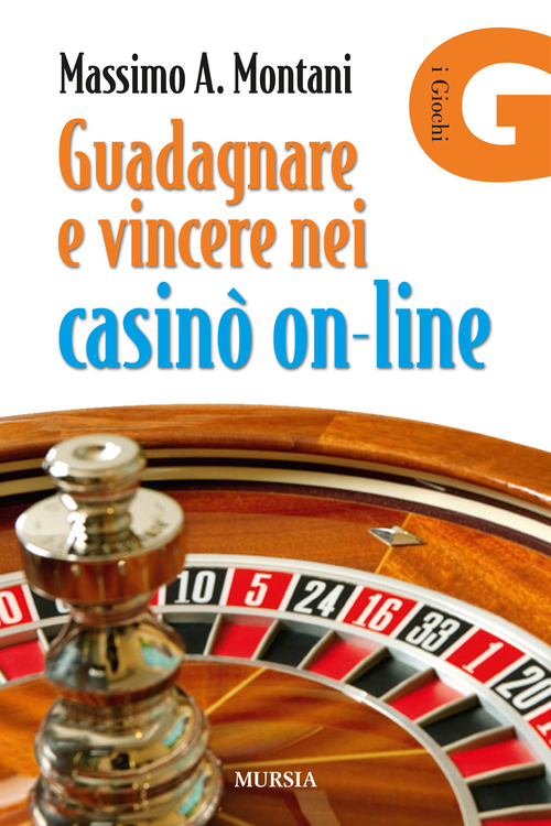 Guadagnare e vincere nei casin&ograve; on-line