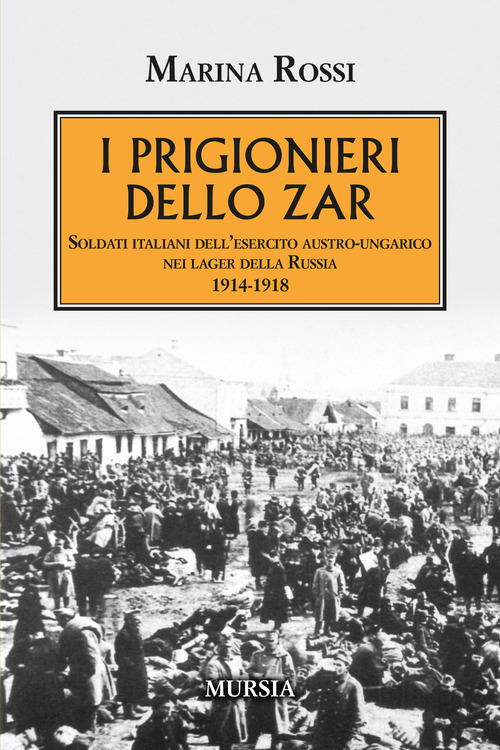 Photo gallery principale
