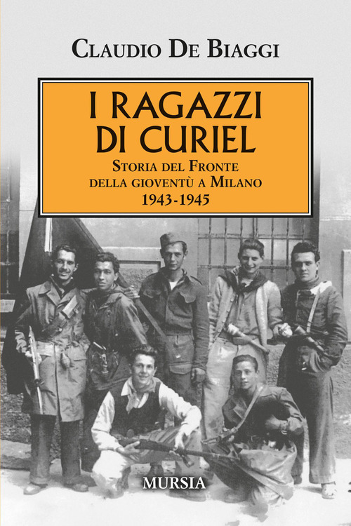 Photo gallery principale