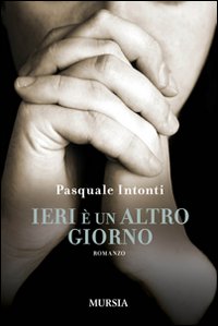 Ieri &egrave; un altro giorno