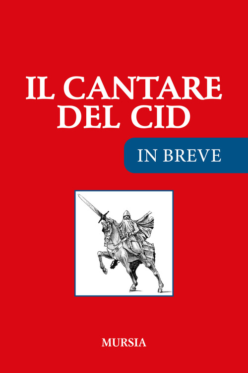 Il cantare del Cid