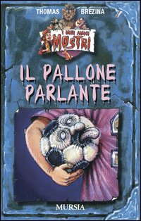 Photo gallery principale