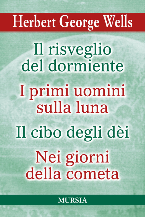Photo gallery principale