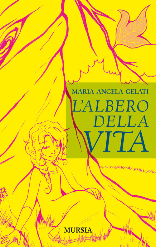 L'albero della vita