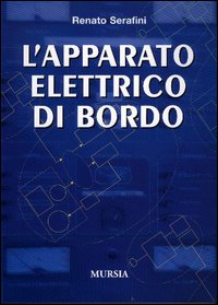 L'apparato elettrico di bordo