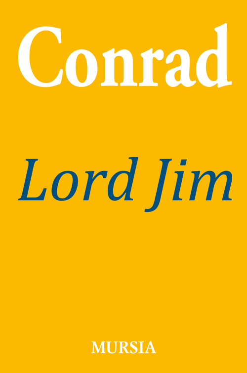 Lord Jim