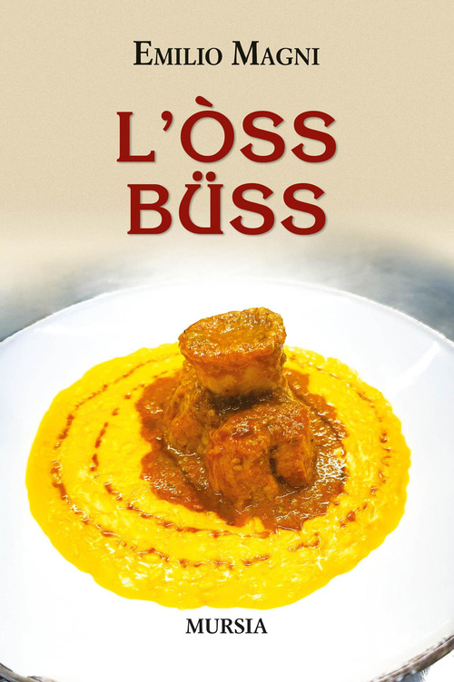 Photo gallery principale