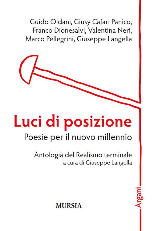 Photo gallery principale