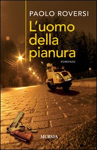 Photo gallery principale