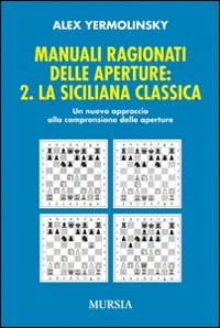 Manuali ragionati delle aperture