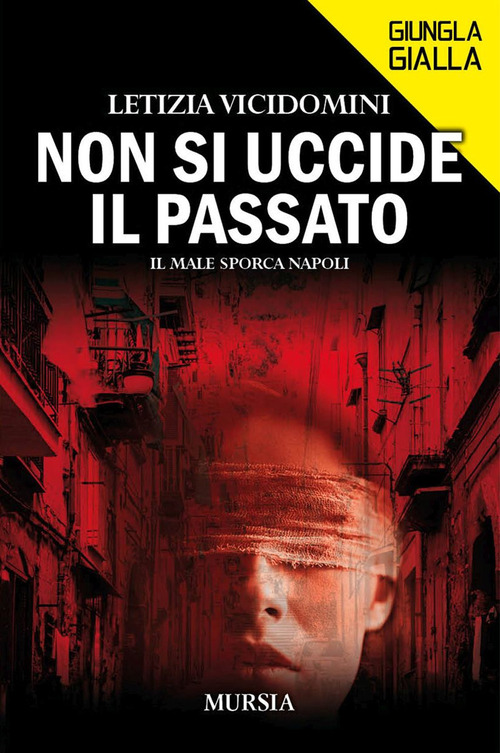 Photo gallery principale
