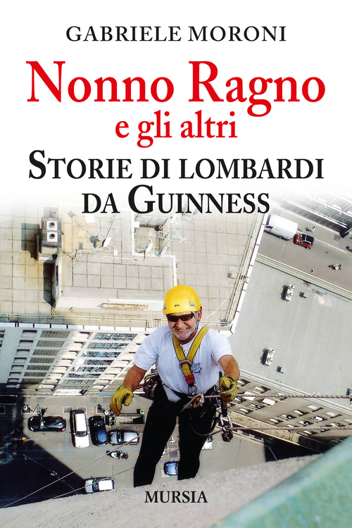 Photo gallery principale