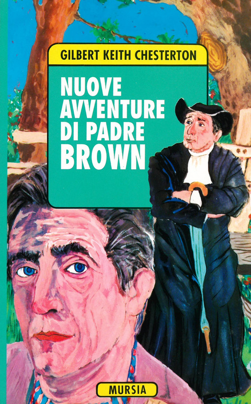 Photo gallery principale