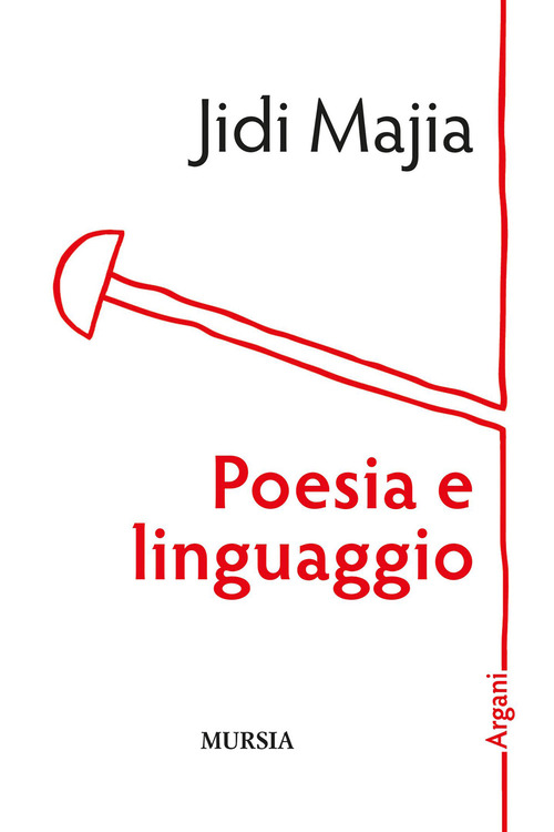 Poesia e linguaggio