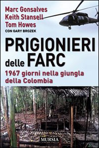 Photo gallery principale