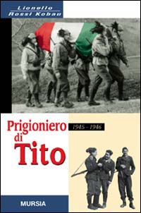 Photo gallery principale