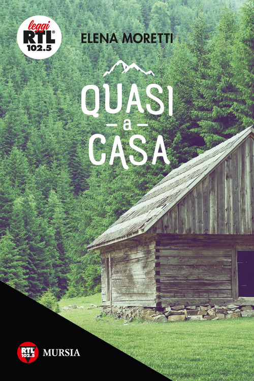 Quasi a casa