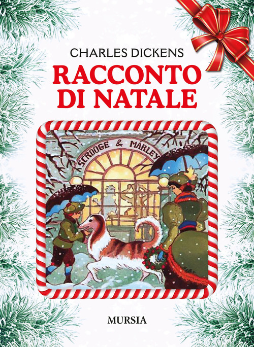 Racconto di Natale