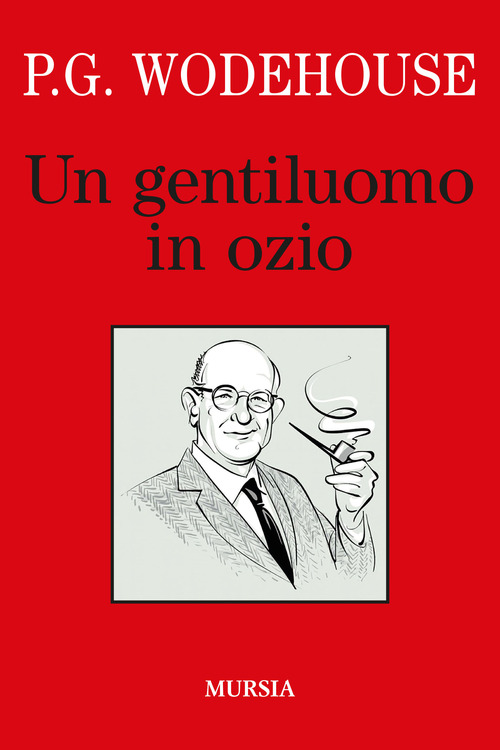 Photo gallery principale
