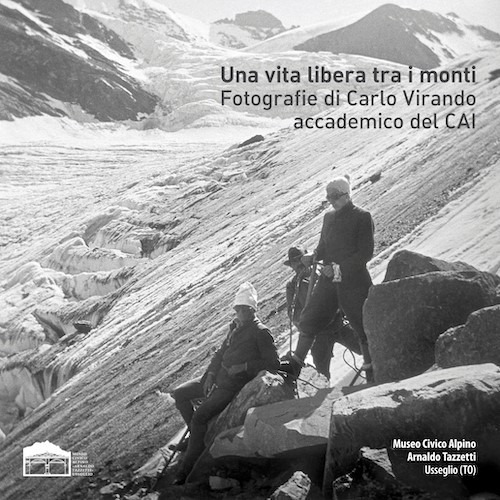 Photo gallery principale