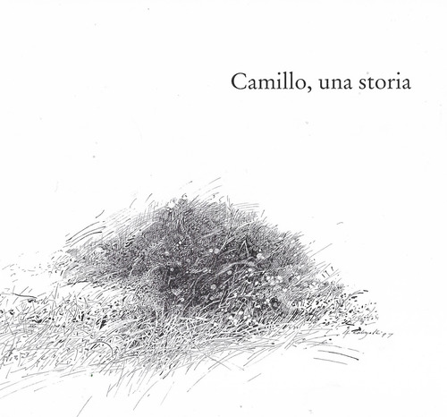 Camillo, una storia