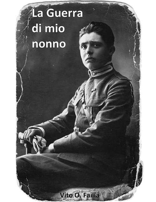 Photo gallery principale