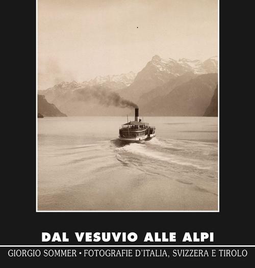 Photo gallery principale