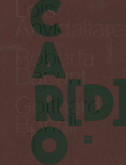 Photo gallery principale