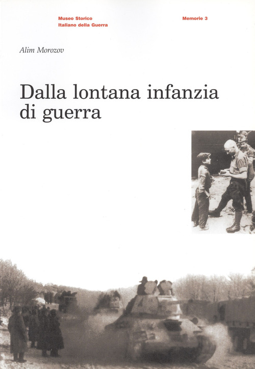 Photo gallery principale
